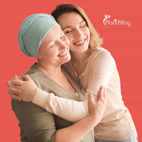 Soft Tissue Sarcoma: Exploring Immune Therapies and Alternative Treatments in Mexico 